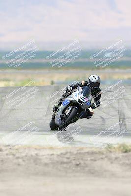 media/Jun-15-2024-Lets Ride (Sat) [[0af8920634]]/Group A/1140am (Grapevine)/